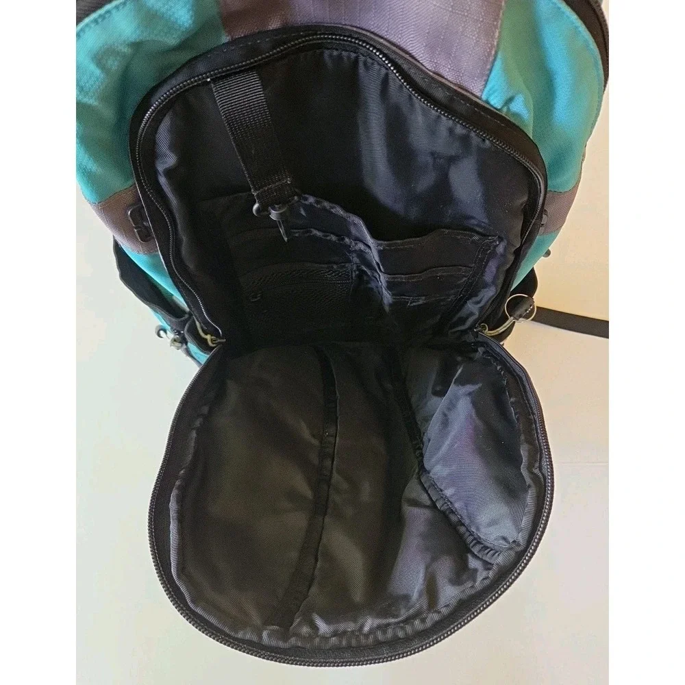 LL Bean features main